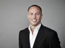 Mnet's Travis Johnson to follow Tajer to New York